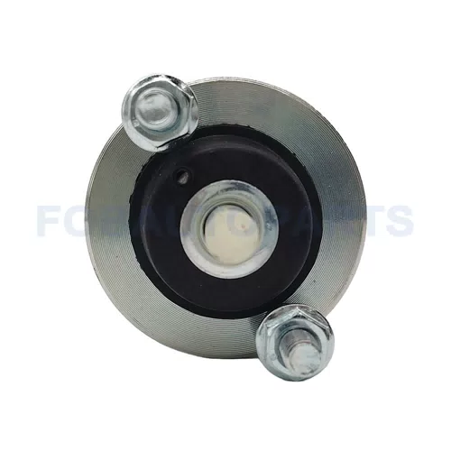 12V Starter Solenoid 3 Terminal Compatible for Suzuki for Isuzu 31220-51A10 8-94361-9080 12181-63080 - image 6